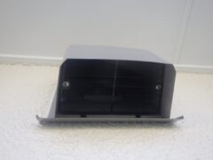 コウモリ駆除　太宰府市