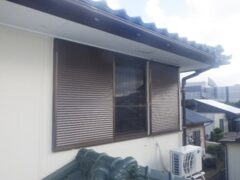 コウモリ駆除　太宰府市