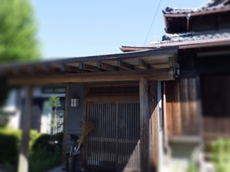 ハチ駆除　料金