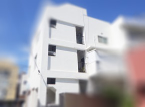 鳩駆除　門司区　料金