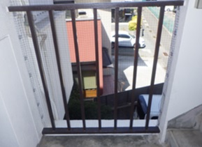 鳩駆除　門司区　料金