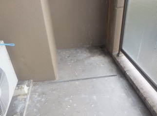 鳩駆除 料金