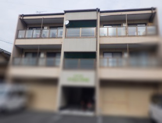 コウモリ駆除　料金