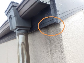 コウモリ駆除 料金