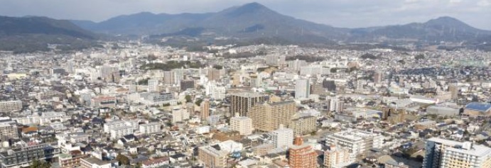 コウモリ駆除　筑紫野市