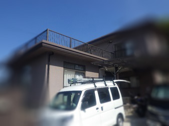 ムカデ駆除　料金