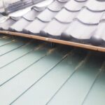 【若宮市】イタチ駆除の事例紹介と料金、費用相場