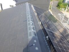 鳩駆除　筑紫野市