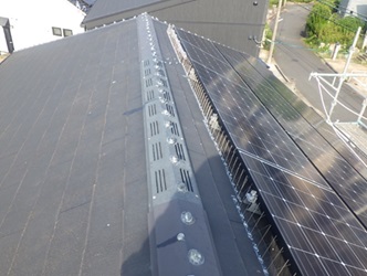 鳩駆除　筑紫野市