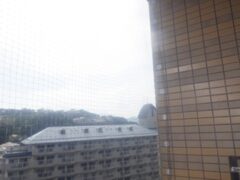 鳩駆除　嘉麻市