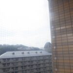 【嘉麻市】鳩駆除の事例紹介と料金、費用相場について