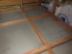 コウモリ駆除　神崎市