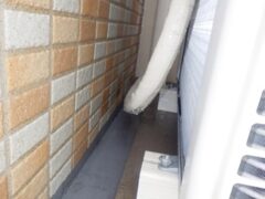 鳩駆除　春日市