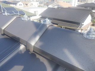 鳩駆除　鞍手郡