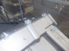 鳩駆除　鞍手郡