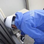 【京都郡】鳩駆除の事例紹介と料金、費用相場について