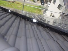 鳩駆除　美祢市