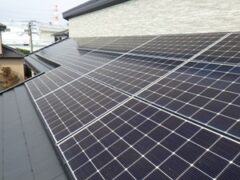 鳩駆除　長門市