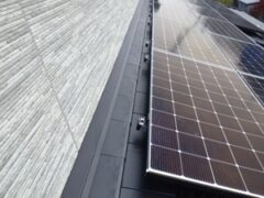 鳩駆除　長門市