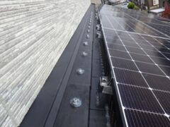 鳩駆除　長門市