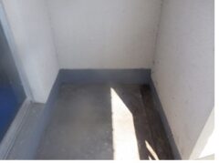 鳩駆除　遠賀郡