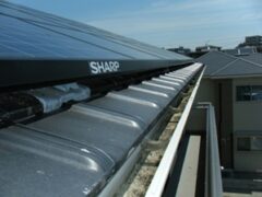 鳩駆除　小野田市