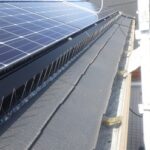 【筑紫野市】ソーラーパネル下の鳩駆除の事例紹介と料金、費用相場について