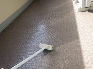 鳩駆除　築上市