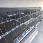 【筑紫郡】鳩駆除の事例紹介と料金、費用相場について