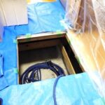 【筑紫野市】シロアリ駆除の事例紹介と料金、費用相場について