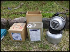 アライグマ駆除　大野城市