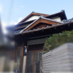 【新宮町】イタチ駆除の事例紹介と料金、費用相場について