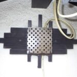 アライグマ駆小竹町除イタチ駆除 小竹町