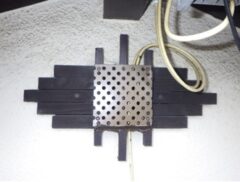 アライグマ駆小竹町除イタチ駆除　小竹町