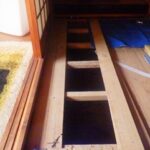 【志免町】イタチ駆除の事例紹介（隙間を封鎖）と料金、費用相場について