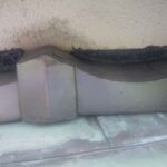 【筑前町】イタチ駆除の事例紹介（隙間封鎖）と料金、費用相場について