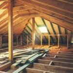 那珂川市で害獣駆除