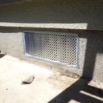 【志免町】イタチ駆除の事例紹介と料金、費用相場について