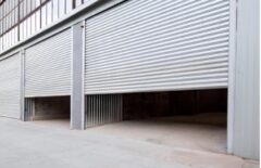 ハト被害 公共施設 福岡市