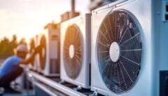 ハト被害 公共施設 福岡市