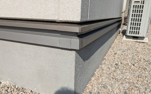 ムカデ駆除 福津市