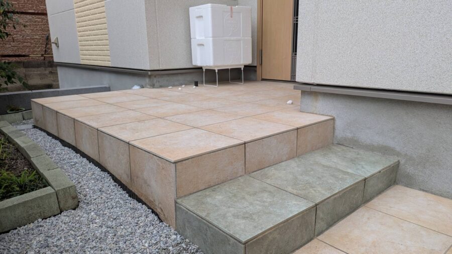 ムカデ駆除 福津市