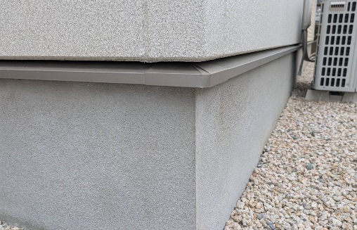 ムカデ駆除 福津市