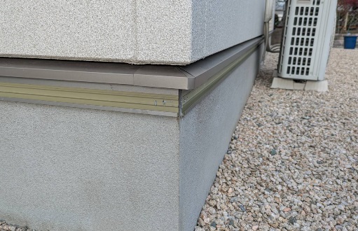 ムカデ駆除 福津市