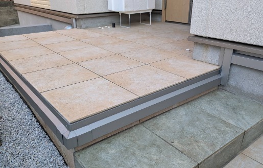 ムカデ駆除 福津市