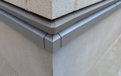 ムカデ駆除 福津市