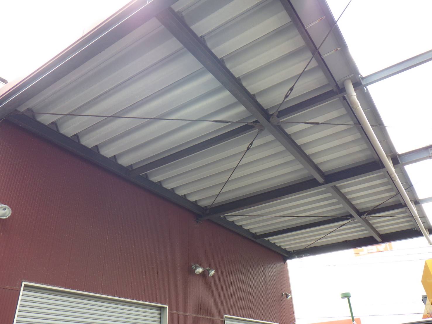 ハト　店　福岡市東区