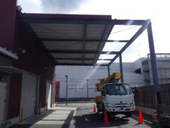 ハト　店　福岡市東区