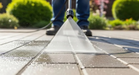 福岡市城南区でお店のハト被害