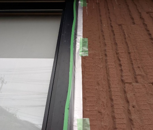 コウモリ駆除　水巻町